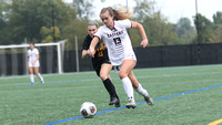 WSOC-GMU-12