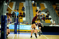 UNW2-113