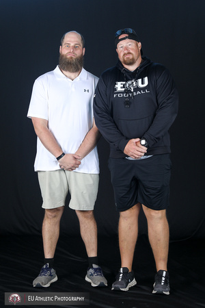 Football Media Day-001