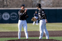 York (Nova Ballpark)-013