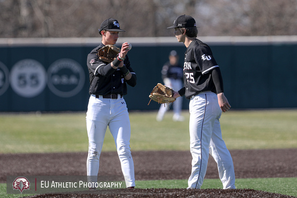 York (Nova Ballpark)-013