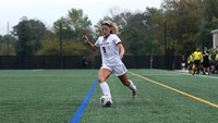 WSOC-Alvernia-14