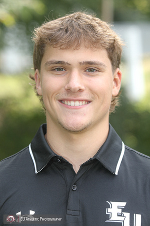 MLAX Headshots-02
