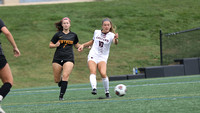 WSOC-GMU-10