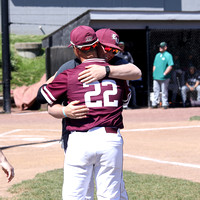 Baseball Senior Day-009