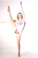 Dance Media Day-013