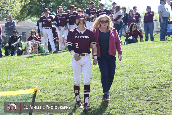 Baseball Senior Day-013