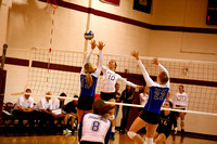 etown-9