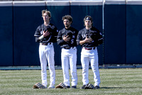 York (Nova Ballpark)-011