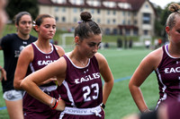 FH vs. LVC-017