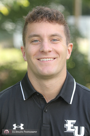 MLAX Headshots-06
