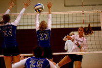 etown-6