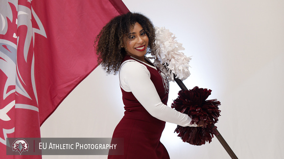 Cheer-022