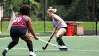 FH Practice-011