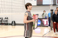 Arcadia (Senior Day)-03