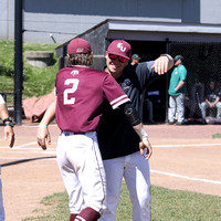 Baseball Senior Day-016