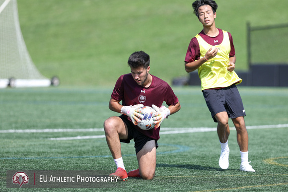 8_21 Practice-003