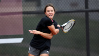 TennisPics-007