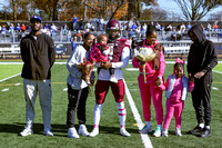 Senior Day-05