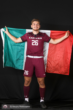MSOC Media Day-003