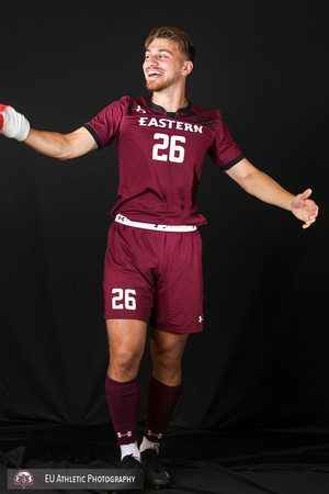 MSOC Media Day-007