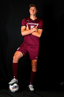 MSOC Media Day-016