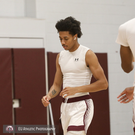 Salisbury (Home Opener)-002