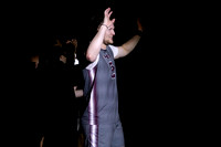 Arcadia (Senior Day)-13