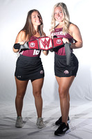FHMEDIADAY-012