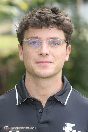 MLAX Headshots-15