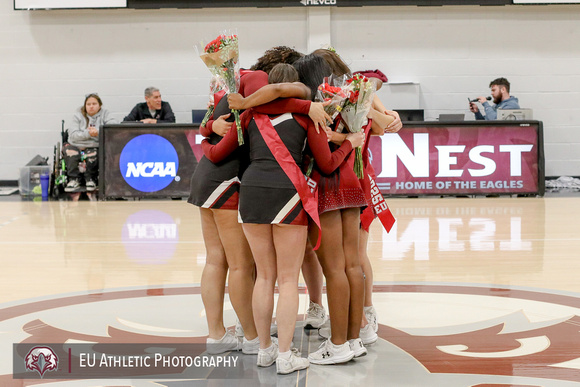 C&D Senior Day-14