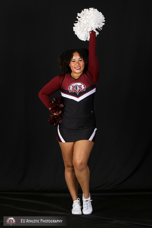 Cheer Media Day-005