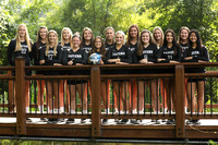 2017 Eastern Volleyball