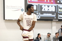 Salisbury (Home Opener)-017