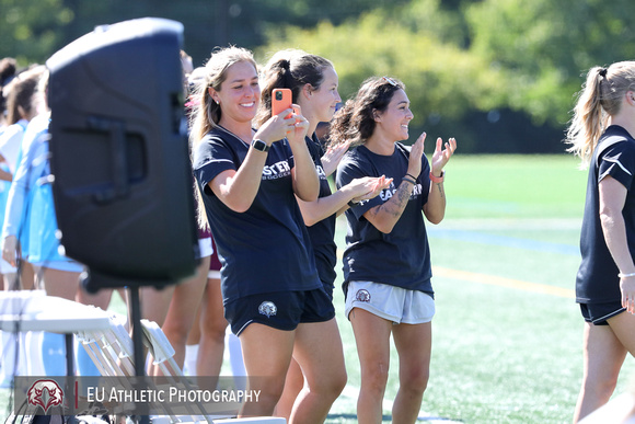 PSU Abington-18