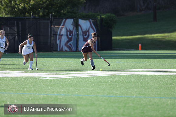 Home Opener vs. Immaculata-09