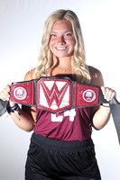 FHMEDIADAY-016