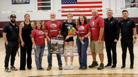 Rowan (Senior Day)-16