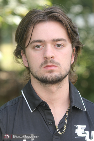 MLAX Headshots-07
