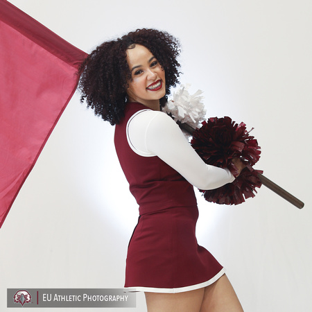 Cheer-019