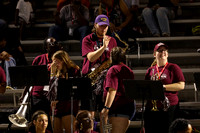 Football vs. Alvernia-002