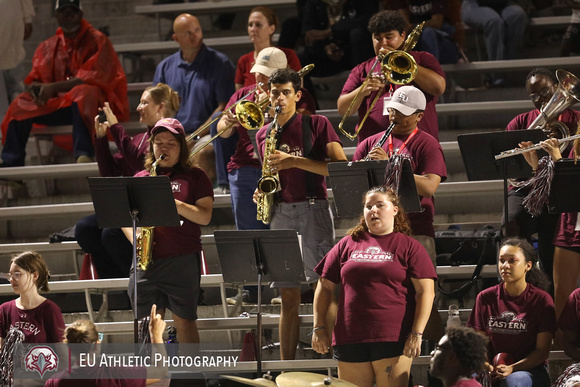 Football vs. Alvernia-004