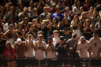 Football vs. Alvernia-007