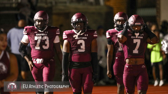 Football vs. Alvernia-008