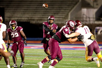 Football vs. Alvernia-018