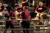 Football vs. Alvernia-020