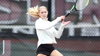 TennisPics-019