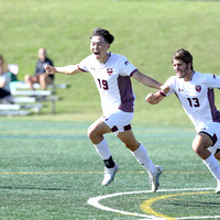 MSOC vs. DelVal-008