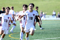 MSOC vs. DelVal-011