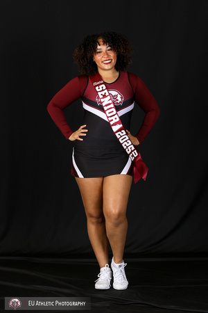 Cheer Media Day-008
